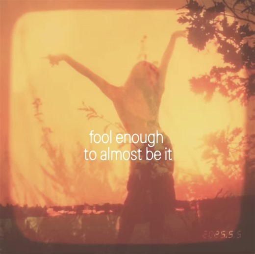 Understanding the Lyrics of 'Mayonaise' by Smashing Pumpkins