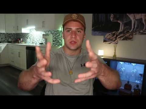 Why Energy Mongrels And Demons Try To Take Power Away From Chosen Ones