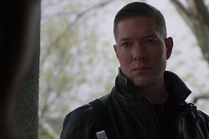 ‘Power’ Season 6, Episode 13 Recap: Tommy Knows Who Shot Ghost