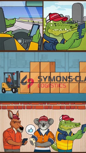 How visual training prevents accidents in high-risk environments