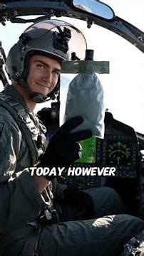 How Do Fighter Pilots Pee During 10-Hour Missions? ✈️🤯 #viralshorts #science