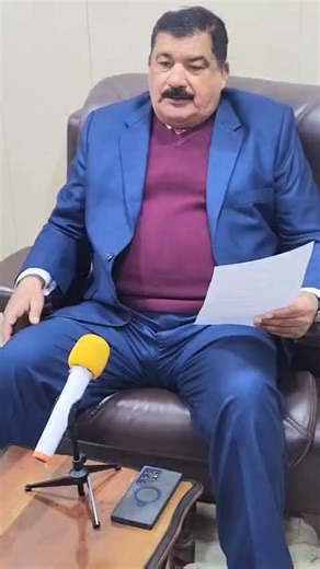 𝐻𝑎𝑚𝑧𝑎 𝐴𝑙 𝐷𝑎𝑠ℎ𝑜𝑟 on Instagram‎: "#جنرال_العابد_الشيخ_عباس_الداشور"‎