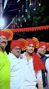 Ganpati Bappa Morya! 🙏Until we meet again!