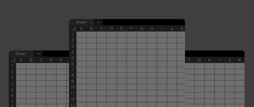 Retail Budget: How to Budget, With Examples & Tools (2026) - Shopify UK