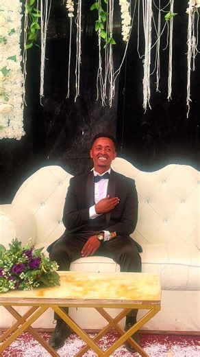 Book ur events☎️0913222709/0919175414#ጎንደር❤ጎጃም❤ወሎ❤ሸዋ #ጨዋ #ጎጃም💚💛❤ሸዋ💚💛❤ጎንደር💚💛❤ወሎ💚💛❤አንድ #ወሎ💚ጎጃም💛ጎንደር❤ሸዋ_አንድ_ፋኖ #አምሀራ💚💛❤👈 @Dagne T. @tm image ethiopia @Liya✨ @alexomaya7