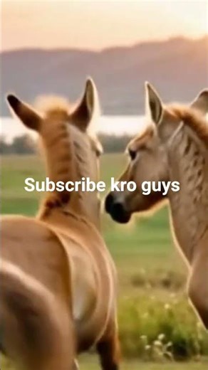 What Makes AMAZING Friendships So Surprising#shortvideo