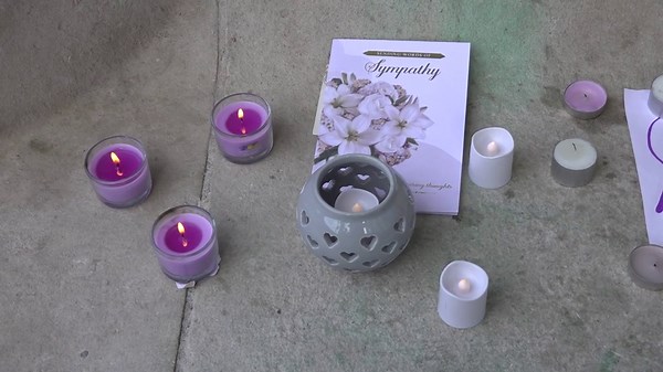 Tributes paid to 12-year-old Archie Battersbee after life-support withdrawn