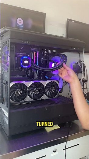 Watch This Before Buying an iBuyPower Gaming PC!