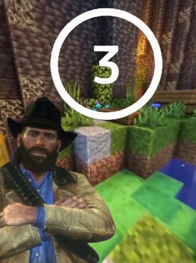 Red Dead Redemption 2 Brain Rot Quiz Featuring Lenny