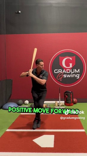 Effective Hitting Tips for Baseball and Softball Players