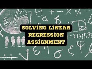 Help with statistics homework online | Hire Us!!