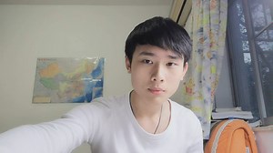 【Beatbox】 Click snare教学