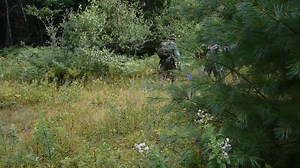 #SundayNightFlick - Last week in Quebec, the CIOR - Interallied Confederation of Reserve Officers - drew together 23 nations to participate in military skills competitions and discussions on prominent issues related to military reserves. Here is a recap of events that took place. 2e Division du Canada / 2nd Canadian Division Canadian Armed Forces | Canadian Army