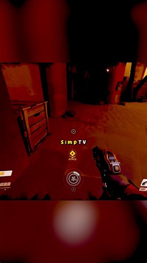 Stan Playing Overwatch💀