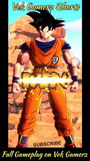 PRO MOVE ONLY 💀 | DRAGON BALL LEGENDS