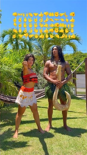 Vocês conseguem fazer? 💅😎 ‪@ApolloSant‬ #entretenimento #tutorial #viral #trend