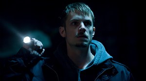 The Killing - Series 1: Episode 2 | Channel 4