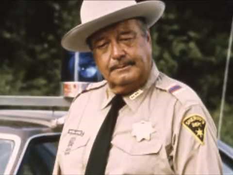 john conlee workin man