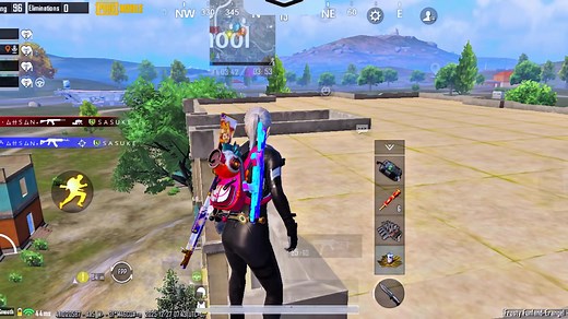 How to Unfreeze Your PUBG Mobile Account Easily