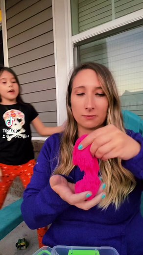 Kyra Family (@simply_kyra1)’s videos with original sound - Kyra Family