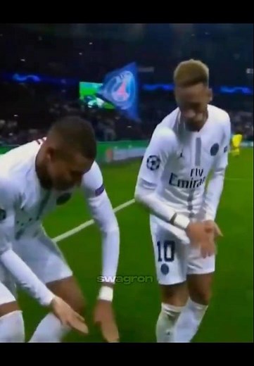 Most Iconic Football Celebrations Ever 🥶🔥 | Legendary Moments