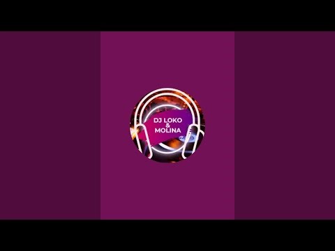 TOP ELETRONIC MUSIC - SÓ AS MELHORES ELETRÔNICAS, ATUAIS E ÉPOCAS 80s, 90s, 00s