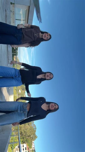 #sepudo #labubu #fyp | mini mini