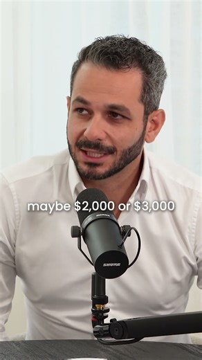 The Quiet Legal Work That Protects You Most...