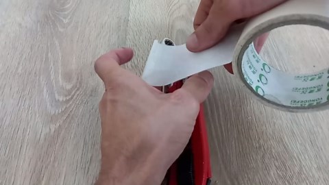 Top 8 Genius Ideas! These secrets tricks will be very useful to you