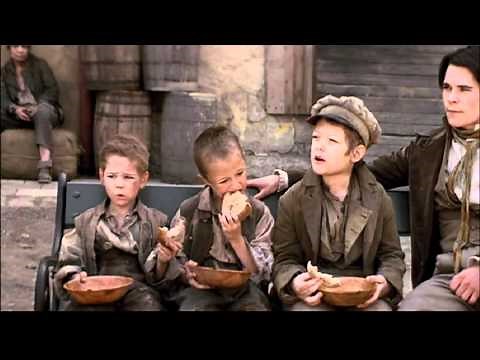 Babbie Mason - Show Me How To Love.avi