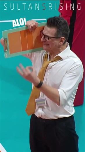 Ne maç ama! Vakıfbank vs Fenerbahçe