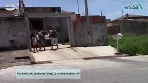 3.5K views · 71 reactions | NOVO DESAFIO: A CADEIRA DA MARIA LUÍSA...