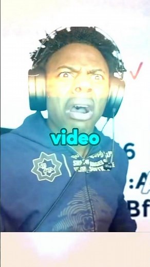 IShowSpeed address got leaked again 😂