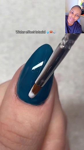 Art tutorials | Payidamoyo Monalissa Nyawiri