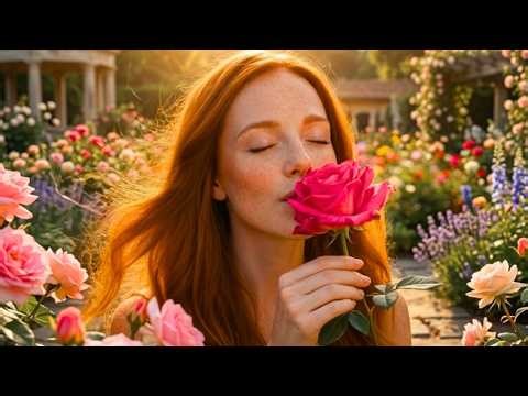 Come Closer! | 80s Slow Disco Romantic | Sunrise 85 FM
