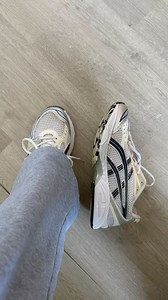 106 reactions | styling my new asics from @brownsshoes at 18 weeks pregnant 懶 #brownsshoes #shoes #asics #grwm #asicsgel #shoesshoesshoes #shoe #outfit #outfitoftoday #ootd #falloutfitideas | Nairee Kiana Fitness | Facebook