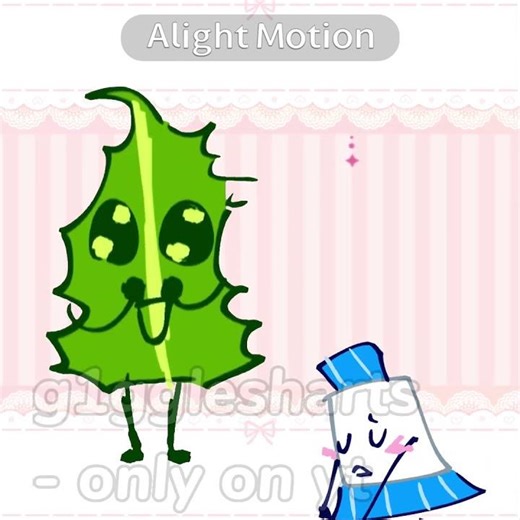 FERNPASTE / GRIZZLY NO OSUWARETU (again)