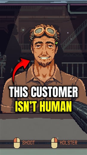 You Run a Store Where Customers Aren’t Human 🤖