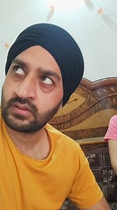 Menu lagda a hi aa matlab 😜😂 #facebookreels #funnyvideos #reels #deepfateh #sarchur | Deep Fateh