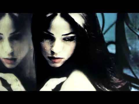 Deep Sleep Subliminal | Fall Asleep Fast & Wake Up Rested