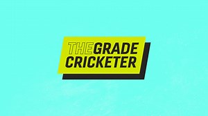 Podcast | The Grade Cricketer
