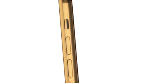 Introducing iPhone 11 - Apple