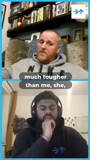 Dealing with a Motor Neurone Disease Diagnosis