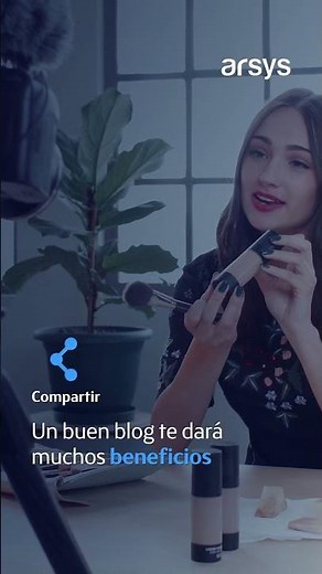 ¿Qué es un blog y para qué sirve?