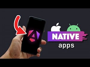 The super power most Angular developers don't know they have