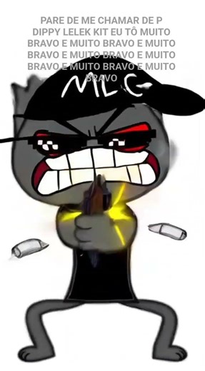 @Lele_kit21-c4v EU ESTOU MUITO BRAVO BRAVO BRAVO BRAVO BRAVO #foryou #memes #mikakit #animador