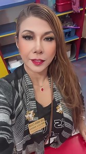 MYSTICA AS THE GENERAL MANAGER OF LOL KIDS CLUB (www.lolkidsclub.com)...