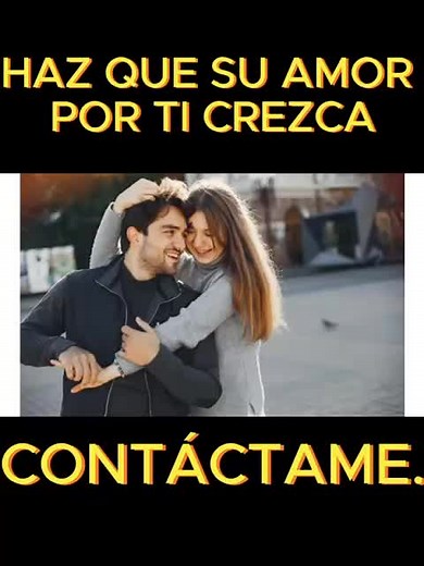 #amoramoramor