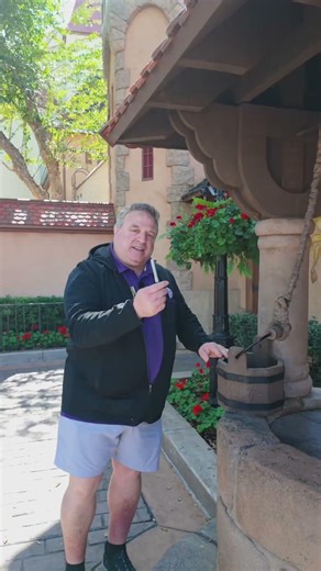 Comment GUIDE and we’ll send you our full Disney Planning Guide filled with the most magical tips.