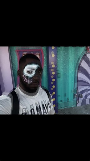 jimmyusonick (@jimmyusonick)’s videos with original sound - Big Boogie